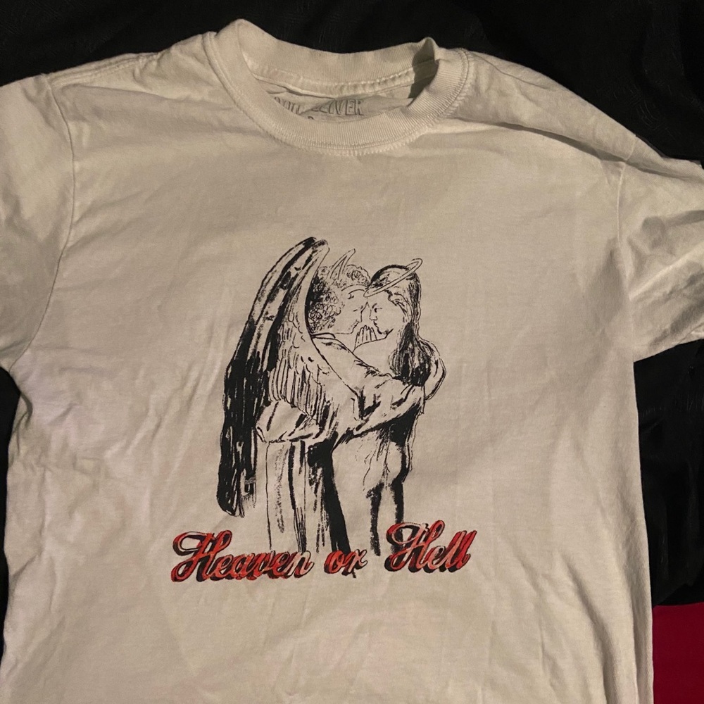 Merch